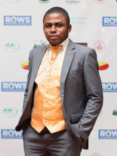 Mr.-Ntiamoah-Stephen-Yaw-q6kpax5bn6gyfptk02s6ff15yvu8h28bilj66qihrk