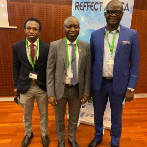 WhatsApp Image 2023-06-26 at 1.15.15 PM