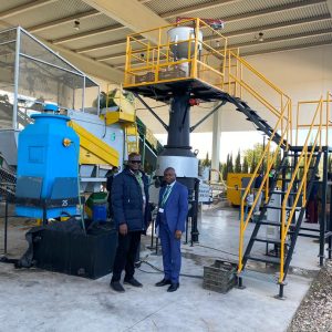 WhatsApp Image 2023-06-26 at 1.16.29 PM